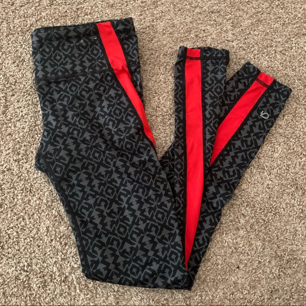 GapFit Leggings